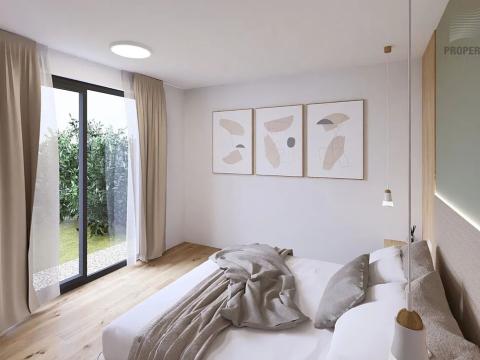 Prodej bytu 4+kk, Brno, Rolencova, 88 m2