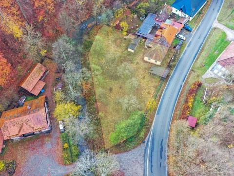 Prodej rodinného domu, Adamov, Josefovská, 96 m2