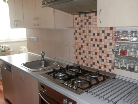 Pronájem bytu 3+1, Držovice, 90 m2