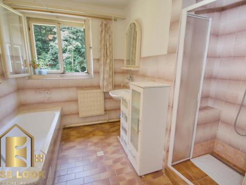 Prodej ubytování, Liberk, 287 m2