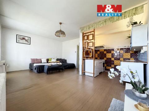 Prodej chaty, Krásné Údolí - Odolenovice, 116 m2