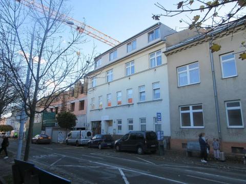 Prodej bytu 3+1, Brno, Charbulova, 96 m2