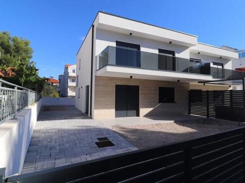 Prodej rodinného domu, Vodice, 160 m2