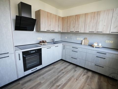 Pronájem bytu 3+1, Mladá Boleslav - Mladá Boleslav II, 17. listopadu, 87 m2