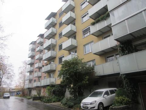 Prodej bytu 4+1, Brno, Renčova, 91 m2