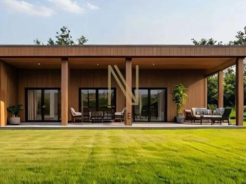 Prodej rodinného domu, Plzeň, náměstí Milady Horákové, 90 m2