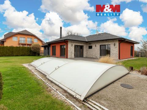 Prodej rodinného domu, Šenov, Václavovická, 102 m2