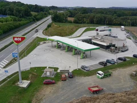 Prodej komerční nemovitosti, Frýdek-Místek, 488 m2