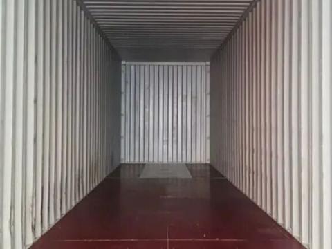 Pronájem skladu, Praha - Uhříněves, Přátelství, 15 m2