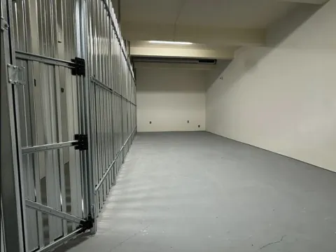 Pronájem - jiné, Praha - Vinohrady, 33 m2