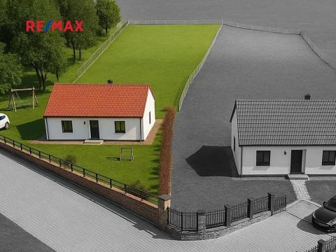 Prodej pozemku pro bydlení, Kouřim, Na Salabce, 5576 m2
