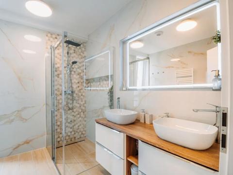 Prodej bytu 2+kk, Praha, Bořivojova, 101 m2