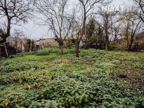 Prodej pozemku pro bydlení, Věteřov, 437 m2