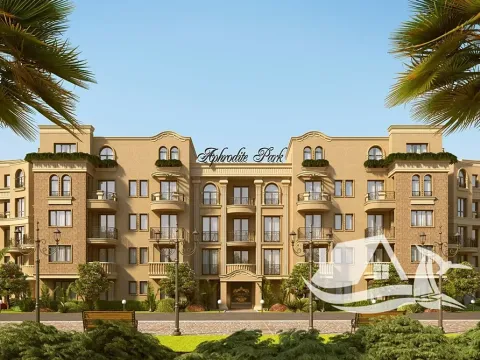 Prodej bytu 1+kk, Nesebar, Bulharsko, 26 m2