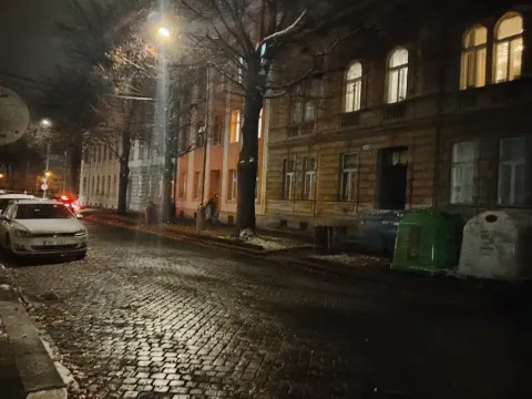 Pronájem komerční nemovitosti, Prostějov, 64 m2