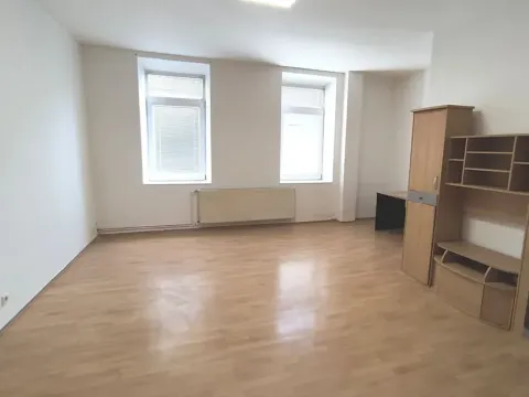 Pronájem bytu 2+kk, Ostrava, Šalounova, 72 m2