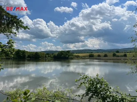 Prodej pozemku pro bydlení, Liteň, Chaloupecká, 2517 m2