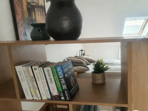 Prodej bytu 2+kk, Brno, 52 m2