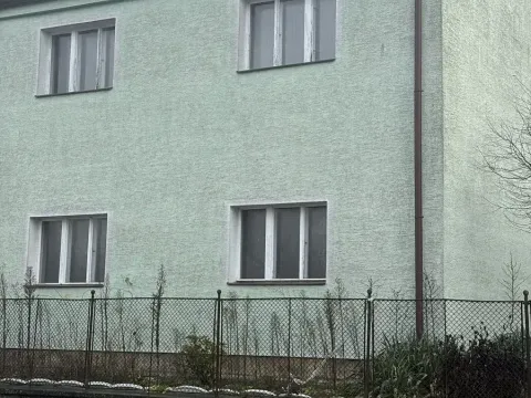 Prodej rodinného domu, Mladá Boleslav, Vinecká, 108 m2