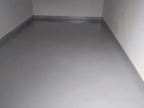 Pronájem garáže, Kadaň, Bystřická, 20 m2