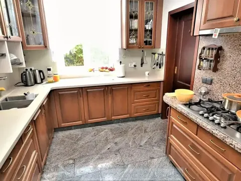 Pronájem pokoje, Praha - Hostivař, Elišky Junkové, 18 m2