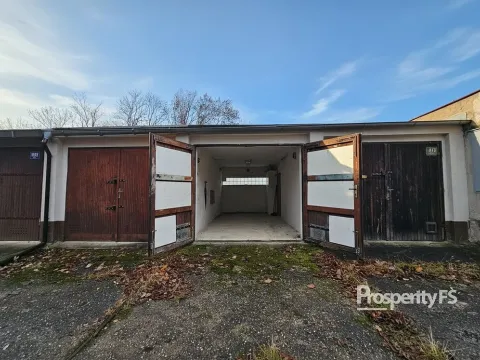 Pronájem ostatní, Ústí nad Labem - Severní Terasa, Jana Zajíce