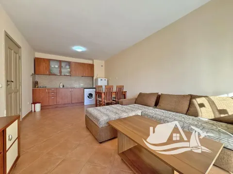 Prodej bytu 2+kk, Drač, Albánie, 56 m2