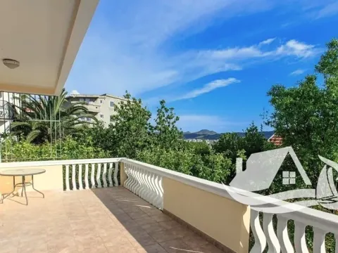 Prodej rodinného domu, Šušanj, Černá Hora, 390 m2