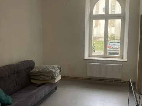 Pronájem bytu 3+kk, Prostějov, Lutinovova, 64 m2