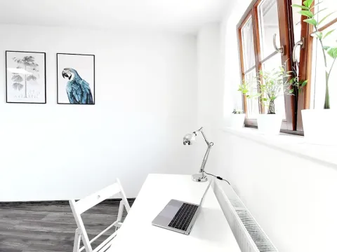 Pronájem bytu 2+1, Jihlava, Kosmákova, 75 m2