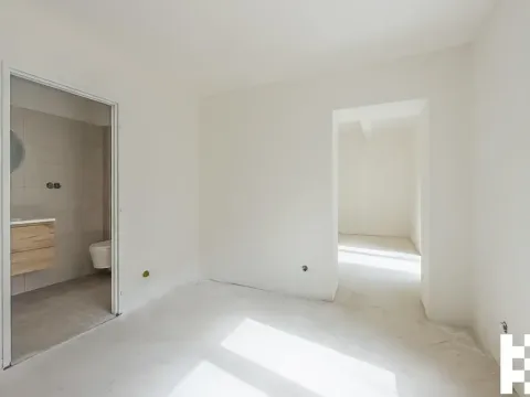 Prodej skladu, Miličín, 34 m2