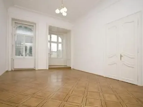 Pronájem bytu 4+1, Praha - Staré Město, Na Perštýně, 174 m2