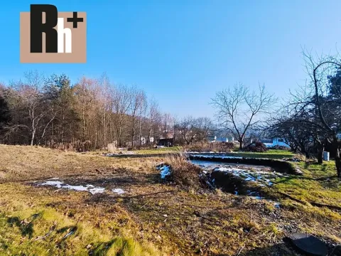 Prodej pozemku pro bydlení, Ostrava, 3984 m2