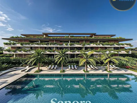 Prodej bytu 2+kk, Mijas, Španělsko, 50 m2