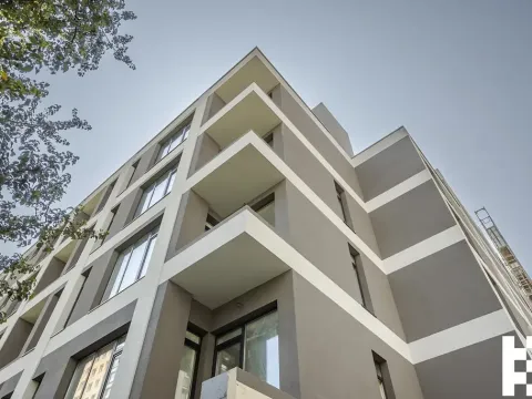 Prodej skladu, Praha - Bohnice, Lodžská, 4 m2