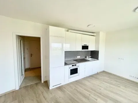 Pronájem bytu 2+kk, Praha - Chodov, Drahňovická, 44 m2