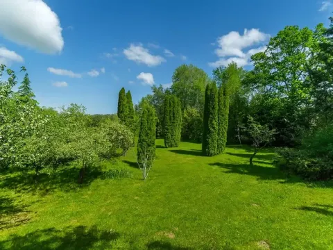 Prodej pozemku pro bydlení, Strančice, 1000 m2