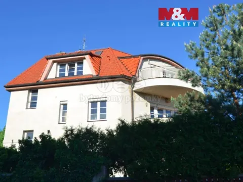 Pronájem kanceláře, Praha - Hloubětín, V Novém Hloubětíně, 120 m2