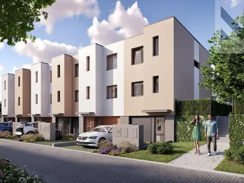 Prodej rodinného domu, Praha - Dolní Měcholupy, Kutnohorská, 121 m2