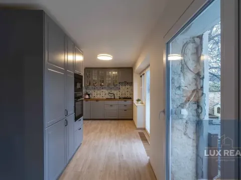 Prodej rodinného domu, Mikulov, Pod Platanem, 145 m2