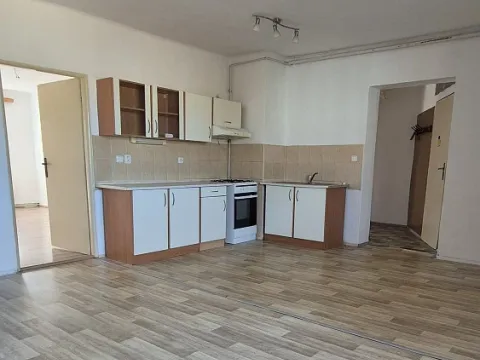 Pronájem bytu 4+kk, Jablonec nad Nisou, Pražská, 98 m2
