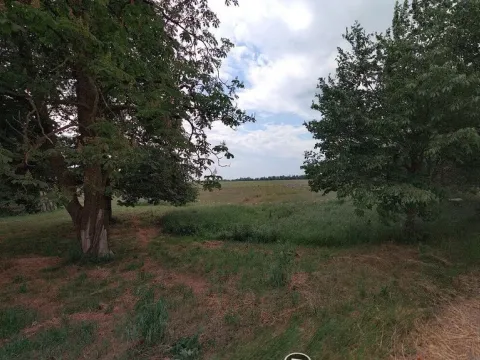 Prodej pozemku, Králíky, 4246 m2