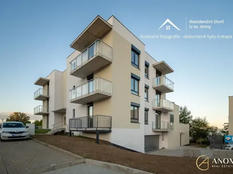 Prodej bytu 5+kk, Kutná Hora, Plk. Loudy, 102 m2