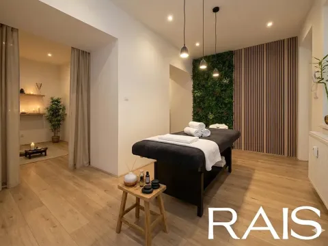 Prodej kanceláře, Brno, Francouzská, 34 m2