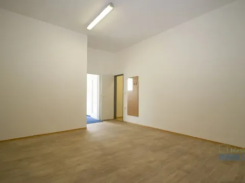Pronájem skladu, Brandýs nad Labem-Stará Boleslav, Strojírenská, 40 m2