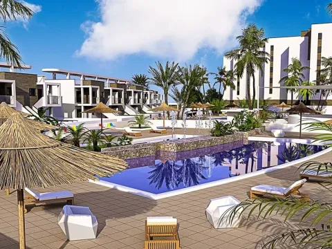 Prodej bytu 3+kk, Pilar de la Horadada, Španělsko, 87 m2