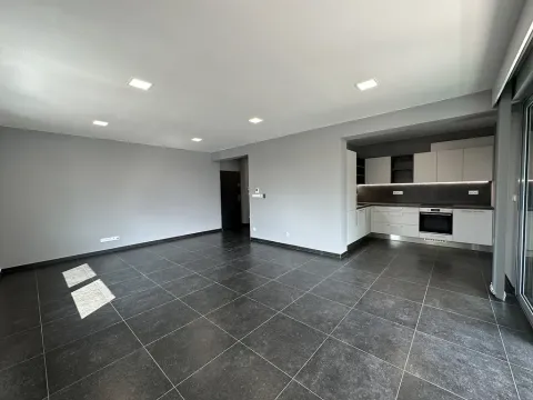 Pronájem bytu 3+kk, Mladá Boleslav - Mladá Boleslav III, Vondřichova, 86 m2