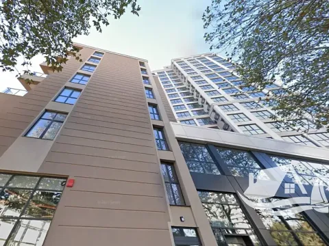 Prodej bytu 2+kk, Burgas, Bulharsko, 65 m2