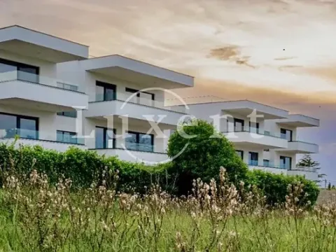 Prodej bytu 3+kk, Ugljan, Chorvatsko, 80 m2