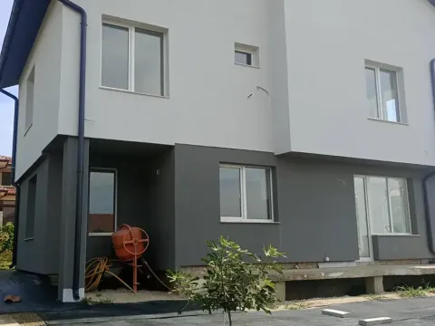 Prodej rodinného domu, Nesebar, Bulharsko, 210 m2